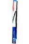 Front left windshield wiper blade bydf3 genuine 2018 - 6