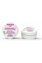Kids Moisturizing Cream 50 ml