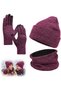 Unisex 1 1 (pack of 1)