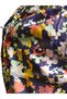 All Over Print Boxer Shorts - 6