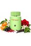Olympiana For Women Eau de Parfum, 100ml – Fruity Floral Perfume with Mandarin, Blackcurrant, Jasmine, Rose, Vanilla & Musk - 2