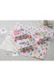 Balloon-Patterned Gift Wrapping Paper, 50x70 cm, 10 Sheets | Birthday, Special Occasion, and Gift Wrapping Paper - 2