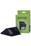 Solar Powered LED Wall Light, Motion PIR Sensor and CDS Night Sensor - 20 LED - 4