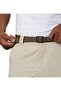 Men's Silver Ridge Cargo Pants - 4