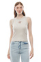 Women's Reverse Stitched Bodysuit