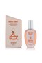 Sunset Café EDP Avalon Peach 22 مل