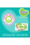 Healthy Skin, 80 Wipes - 4