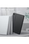 Folio Case for Samsung Galaxy Tab A11 Plus, Black - 4