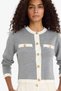 Cardigan - 3
