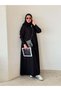 Abaya Sh