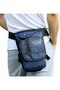 Drop Leg Bag for Men Women - 5