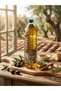 pomace oil