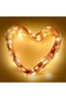 Battery Fairy Lights 2 Pack 6m 60 LED - 5