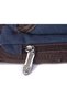 Drop Leg Bag for Men Women - 8