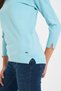 - Pulover damă de culoare uniformă - 4