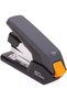Stapler 25 Leaf Less Effort - 2