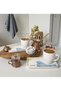 |   Live |   2-Piece Special Design Cup Set