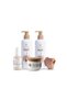 Daily Care Set - 2
