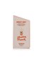 Sunset Café EDP Avalon Peach 22 مل - 2