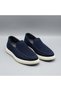 64805 Men's Loafers - 3