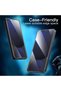 Screen Protector for Galaxy S24 FE, 2+2 Pack - 8