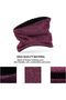 Unisex 1 1 (pack of 1) - 5