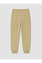 Quality Parts Printed Boys' Sweatpants from Çelebi Store - 4