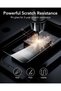 3 Pack for iPhone 16 Pro Max Screen Protector, Align Frame - 7