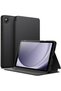 Folio Case for Samsung Galaxy Tab A11, Black