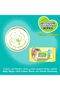 Thick and Large Scented, 40 Wet Wipes - 3