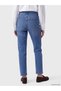 Trendy Picks from Kübra Butik: High-Rise Straight-Leg Jeans - 5