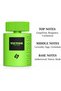 VICTOR For Men Eau de Parfum, 100ml – Citrus Aromatic Woody Fragrance with Grapefruit, Cardamom, Lavender, Amberwood & Musk - 5