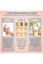 PCTO™ 150ml/5oz Breast Milk Storage PPSU (4-pack) - 3