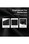 120 x 200 cm Self Adhesive Blackout Curtains - 4