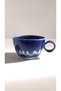 BLUE - 7