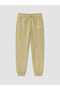 Quality Parts Printed Boys' Sweatpants from Çelebi Store - 3