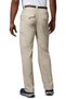 Men's Silver Ridge Cargo Pants - 2