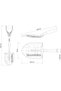 SQUARE MOUTH SHOVEL - 3