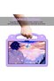 Compatible with iPad 11th Generation A16 Kids Tablet Case with Handle Stand - 5
