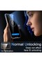 Screen Protector for iPhone Air, 3-Pack - 8