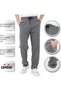 Men Jogginghose Herren 2021 Track Pants - 4