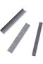 8mm Heavy Duty Staples