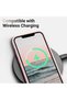 Silicone Phone Case for iphone 17 pro (Pink,for iphone 17 pro) - 7