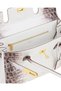Women's Yara Shoulder Bag - 4
