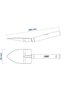 Trowel - 2