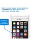 Screen Protector for iPhone SE 3/2, iPhone 8/7/6s/6, 2-Pack - 3