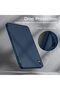 Folio Case for Samsung Galaxy Tab A11, Navy - 6