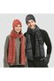 Unisex 1 1 (pack of 1) - 4