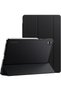 Case for Samsung Galaxy Tab S11, Black