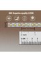 شريط إضاءة LED من HOMINA - 2
